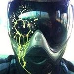 Profile Picture of Ryan Ramsay (@king.ramsay007) on Instagram