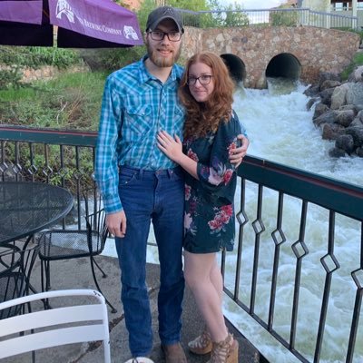 Profile Picture of Bree Bennett (@breahnrochele) on Twitter