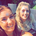 Profile Picture of Annabelle Johnson (@belles31) on Instagram