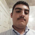 Mario Razo - Instagram Profile Picture of Mario Razo (@razo_kingmars) on Instagram