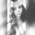 Profile Picture of Libby Young❣ (@libbyjyoung) on Instagram