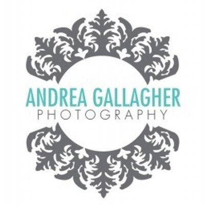 Profile Picture of Andrea Gallagher (@AndreaGPhoto4U) on Twitter