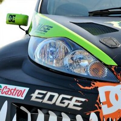 Profile Picture of Samuel Lorenzo Perez (@sam_lorenzo4) on Twitter