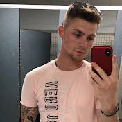 Profile Picture of Dylan Mathis (@dylanmathis7289) on Youtube