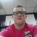 Profile Picture of Chris mccarter (@chris_5299m) on Instagram