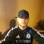 Profile Picture of AndreWenzelerA (@andrewenzelera) on Instagram