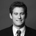 Profile Picture of Kyle Glennon (@gustertron13) on Instagram