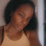 Profile Picture of Shae_Thomas 🇨🇦 (@shae_thomas31) on Instagram