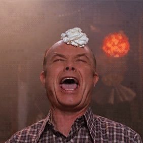 Nick - Twitter Profile Picture of Nick (@NickAndres24) on Twitter