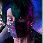 Profile Picture of Shawn Schulz (@stacyschulz5990) on Youtube