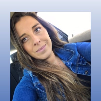 Profile Picture of Ericka Paz (@erickatrigo) on Twitter