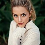 Profile Picture of 💎 𝕮𝖑𝖆𝖗𝖎𝖘𝖘𝖆 𝕳𝖚𝖓𝖙𝖊𝖗 💎 (@insomnio_de_amapolas) on Instagram