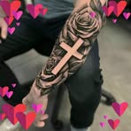 Profile Picture of Franco Itzá (@Franco-Itzá) on Facebook