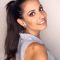 Profile Picture of Barbara Freitas (@barbara-freitas-7) on Quora