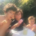 Profile Picture of Loretta Watts (@loretta.watts.902) on Instagram