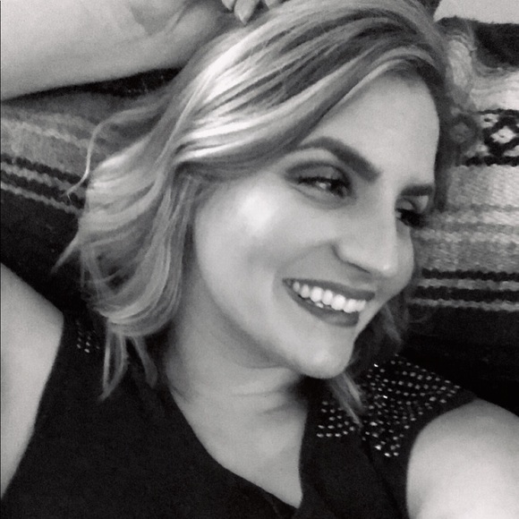 Profile Picture of Margaret Wyatt (@margaret_wyatt) on Poshmark