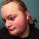 Profile Picture of gradyharrell (@gradyharrell7) on Instagram