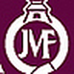 Profile Picture of José Maria Da Fonseca (@josé maria da fonseca) on Flickr