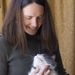 Profile Picture of Marjorie Mann (@mann3945) on Pinterest