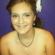 Profile Picture of Suzanne Duvall Fernandes (@suzannenanette) on Pinterest