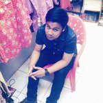 LaKisha Bryant Bruce - Instagram Profile Picture of LaKisha Bryant Bruce (@kishabryant9e9c) on Instagram