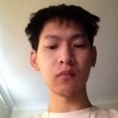 Profile Picture of Lam Tran (@LamTran11) on Twitter