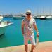 Profile Picture of Denis Davidoff (@den.davidoff.125) on Facebook