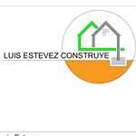 Profile Picture of LUIS ESTEVEZ CONSTRUYE (@luisestevezconstruye) on Instagram