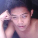 pogs#16 - Instagram Profile Picture of pogs#16 (@john.cayabyab.9615) on Instagram