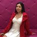 Profile Picture of Karime Nuñez (@karime.nunez.14811) on Facebook