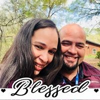 Profile Picture of Frances Miranda-ayala (@frances-miranda-ayala) on Quora