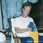 Profile Picture of James Pannone (@james_pannone) on Instagram