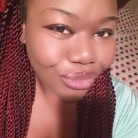 Profile Picture of Takeisha Jones (@takeisha-jones-2) on Quora