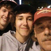 Profile Picture of Evan Lingwall (@evanlingwall) on Youtube