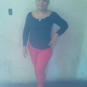 Profile Picture of Soledad Acosta (@AcostaSole23187) on Twitter