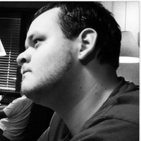 Profile Picture of Ken Pearson (@ken-pearson-2) on Quora