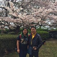 Profile Picture of Vivian Pak (@vivian-pak-3) on Quora