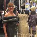 Profile Picture of Nancyberinger (@nancyberinger) on Instagram
