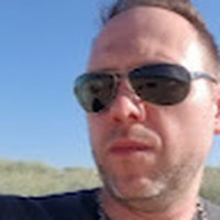 Profile Picture of Richard Corry (@richard-corry-11) on Quora