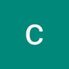 Profile Picture of christina arreola525 (@@user305345139) on Tiktok