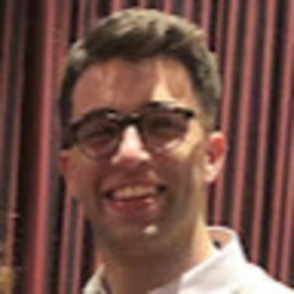 Profile Picture of Nathan Glyder (@nathanglyder) on Poshmark