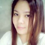 Profile Picture of Raymond Collado Dela Cruz (@delacruz5813) on Instagram