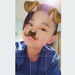 Profile Picture of Lewis Nguyen (@lewi.nguyen) on Instagram