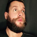 Profile Picture of Brad Rasmussen (@rasmussen8922) on Instagram