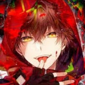 Profile Picture of Wayne Jenkins (@waynejenkins7291) on Youtube