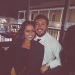 Profile Picture of Tyler Jones (@tylermark14) on Instagram