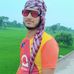 Profile Picture of Asim Chaudhry (@m.asim.m.asim.37625843) on Facebook