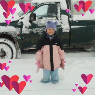 Profile Picture of Neale Bailey (@neale.bailey.1) on Facebook