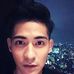 Profile Picture of Andy Hye (@andy.hye.3) on Facebook
