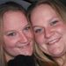 Profile Photo of Tara N Tonya Mcclung-Lewis (@thetwins1and2) on Pinterest